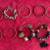 FANTASTIC DEAL - 150+ PIECES OF JEWELRY - BRACELETS/EARRINGS/NECKLACES 11 thumbnail