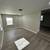 3 Bedrooms, 1 Bathroom house by owner 13 thumbnail