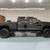 2015 Chevrolet Silverado 3500 4x4 4WD Chevy LTZ Crew Cab  / 6.6L DURAM 4 thumbnail