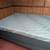 Sven & Son Hybrid Queen Mattress Only 2 thumbnail
