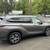2021 Toyota Highlander XLE Hybrid 4WD --1owner, Leather, Gas Saver-- 4 thumbnail