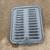 12 1/2”x15 1/4” Broiler Pan 2 thumbnail