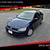 2013 VOLKSWAGEN JETTA S 4dr Sedan 6A stock 13459 1 thumbnail