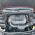 2012 Jeep Grand Cherokee - Financing Available! 10 thumbnail