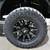 2017 FORD F-250 LARIAT 4X4 DIESEL LEATHER NEW 20" WHEELS & 37" TIRES! 17 thumbnail