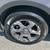 2017 Honda CR-V EX-L 10 thumbnail