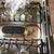 LG LSD4913ST 30 Inch Slide-In Dual Fuel Smart Range 7 thumbnail