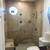 Experienced Glass/mirror/shower/window contractor 12 thumbnail