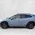 2023 Subaru Crosstrek Hybrid AWD All Wheel Drive SUV Electric 9 thumbnail