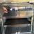 Food warmer display case 4 thumbnail