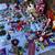 Christmas Decorations 5 thumbnail