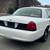 2008 Ford Crown Victoria police Intercepter 3 thumbnail