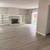 Gorgeous 3 Bed 2 Bath Single Family Home 2 thumbnail