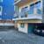 2 BR / 1 BA Friendly, Quiet, Location Neaer U.C. Berkeley 19 thumbnail