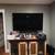 📺🔊🛜HOME AV-SECURITY-NETWORK-INSTALLATION 7 thumbnail