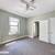 $300 OFF FIRST MONTH'S RENT! Special 1 Bedroom, 1 Bath, For: 10/1/2025 16 thumbnail