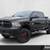 2019 Ram 1500 Classic 4x4 4WD Truck Dodge Tradesman Crew Cab 1 thumbnail