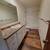 3 bedroom 1 bath upper, newer building, 514 Jefferson St. Oshkosh 13 thumbnail