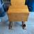 Vintage School Desk 2 thumbnail