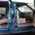 2000 FORD F250 7.3L 1OWNER NO RUST 129K F-250 F350 2001 2002 2003 1999 10 thumbnail