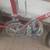 1986 Diamond Back Ascent MTB Mountain Bike rare all original Vintage 

1st year 8 thumbnail
