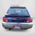 2001 Subaru Impreza Wagon Outback Sport AWD All Wheel Drive 3 thumbnail
