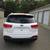 2016 Kia Sorento 4dr SUV LX 117k 3.3L V6 Automatic White $7,950 8 thumbnail