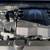 2020 Toyota 4Runner 4x4 4WD Certified 4 Runner TRD Off Road Premium SU 22 thumbnail