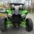 2020 Kawasaki Teryx KRX 1000 4x4 *Power Steering, 1707 Miles, Clean* 14 thumbnail