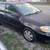 2006 Toyota Corolla LE runs perfect cold air new tires and brakes 13 thumbnail