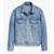 Yellowstone S05 Beth Dutton Denim Jackets - 2 available 1 thumbnail
