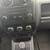 2012 Jeep compass 4x4 Automatic 7 thumbnail