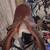 STUBEN ENGLISH SADDLE 4 thumbnail