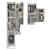 Online Maintenance Requests, 3bd 2ba, Spacious Floor Plans 9 thumbnail