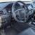 2016 Honda Pilot  EX-L SUV 10 thumbnail