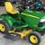 John Deere x749 2 thumbnail