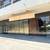 ******DTLA Promenade Plaza - HIGHER END RETAIL SPACE! Prvt Bthrm!***** 1 thumbnail