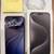 iPhone 15 Pro Max 512GB Black Titanium Verizon Unlocked Excellent Co 1 thumbnail