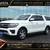 2024 Ford Expedition MAX XLT 3 thumbnail