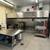 Shared Commercial Kitchen Space – Flexible Terms, Fully Equipped! 1 thumbnail