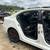 2011 Volkswagen Jetta 3 thumbnail