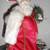 Powered Santa ! 2 thumbnail