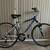 TREK 7300 MULTITRACK 21 Speed Hybrid Bicycle 1 thumbnail