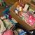 $1 HUGE Yardsale! 1 thumbnail