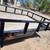 Tandem axle Trailer 4 thumbnail