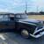 1956 Plymouth Savoy. Running project 1 thumbnail