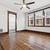 Experience the Allure of Bellevue: Your Ideal Pittsburgh Rental Awaits 13 thumbnail