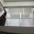 Kenmore stainless steel French door refrigerator fully functional 3 thumbnail