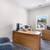 ** Modern Renovated Office Space East Somerville NEAR T! 12 thumbnail