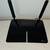 TP-Link Archer MR600 4G SIM Router AC1200 EU Version 1 Dual Band 9 thumbnail